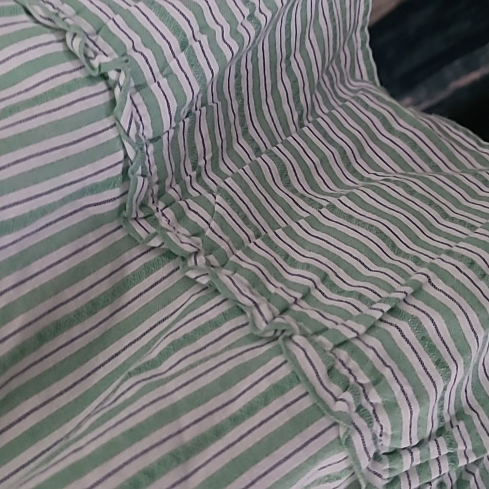 American Eagle dress - Picture 6 of 9